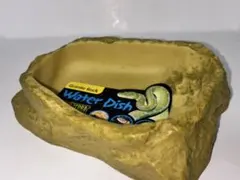 Item thumbnail for item 55bc2943-595f-490a-b742-d980446d76a5