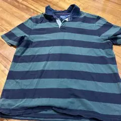 Polo by Ralph Lauren カスタムフィット ポロシャツ