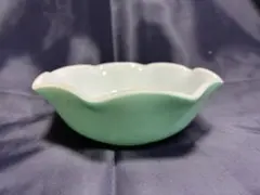 2025年最新】ヘーゼルアトラス 皿 プレートの人気アイテム - メルカリ