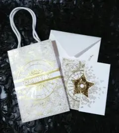 2025年最新】dior チャーム 星の人気アイテム - メルカリ