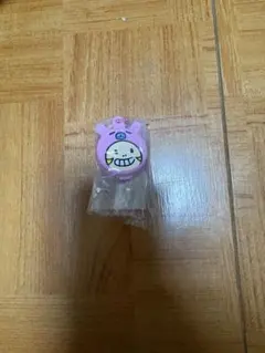 ミニモニ コンパクト