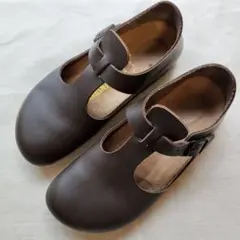 希少BIRKENSTOCK PARIS ビルケンシュトック パリ 38 希少BIRKENSTOCK PARIS ビルケンシュトック パリ 38 希少