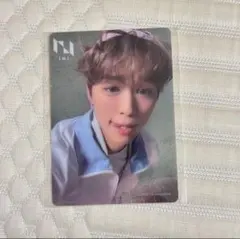 smnn様 リクエスト 2点 まとめ商品