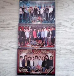 Item thumbnail for item 4875a0fb-9ec6-48c7-9e91-81752166043e