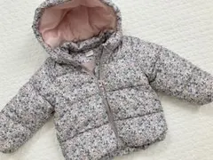 Item thumbnail for item fc9cff52-40b5-438a-b057-23051ce39abf