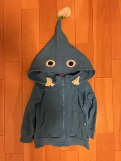 ピクミン トップス