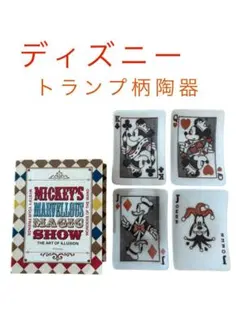 Item thumbnail for item 8fafe70b-614e-4936-909f-05d889af3ff9