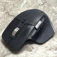 2025年最新】mx master 3の人気アイテム - メルカリ