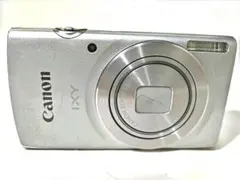 楽一番さん専用品Canon IXY 30S 赤 デジカメ ジャンク - メルカリ