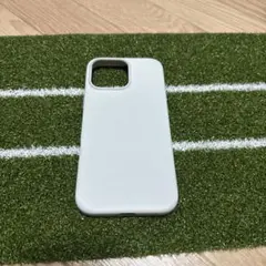 MOFT iPhone16プロマックス用ケース MagSafe対応