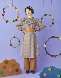 2026年最新】poppy ワンピース あさぎーにょの人気アイテム - メルカリ