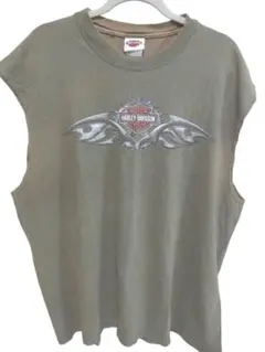 daily choice様 リクエスト 3点 まとめ商品