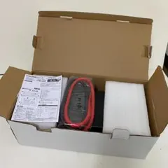 Item thumbnail for item be5602a2-0274-44ab-8630-5f79f2778534