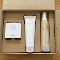 2025年最新】あきゅらいずの人気アイテム - メルカリ