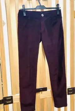 Item thumbnail for item 86fdca1d-5648-4b7f-8166-00b32ddc9643