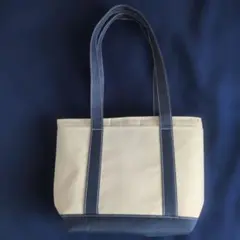 保冷バッグ トートバック チャック付き