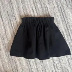 専用！グローバルワーク　フレアスカパン　110cm