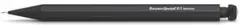 Kaweco Special 0.5mmシャープペンシル カヴェコスペシャルのサムネイル