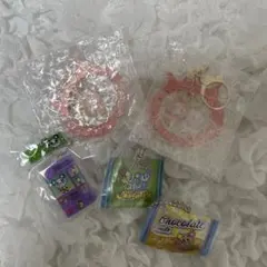 Item thumbnail for item 731f9098-6199-4cf3-a3fd-651c8480e7f5