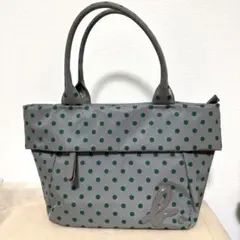 Item thumbnail for item 90515740-8f60-4ad7-801b-78273a429f17