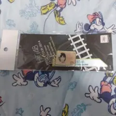 2026年最新】アクリル 宮脇の人気アイテム - メルカリ