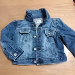 Item thumbnail for item d50c45db-e6c2-4b6c-883a-447464934a5c