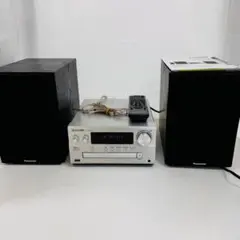 2026年最新】SB-PMX70の人気アイテム - メルカリ