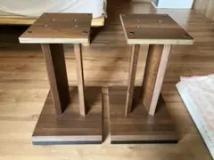 作業台 作業馬 テーブル脚 DIY 木工 スタッキング 天然木 2個セット 作業台 作業馬 テーブル脚 DIY 木工 スタッキング 天然木 2個セット