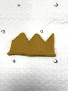 Item thumbnail for item e02ab614-ecc5-42ca-b9d3-a982858c513b