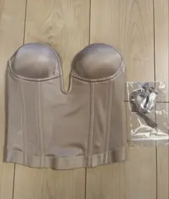 2025年最新】ラビーナビスチェ c65の人気アイテム - メルカリ