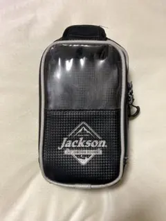 Item thumbnail for item 27625e4b-7510-4402-b191-a1a7ce136bfa