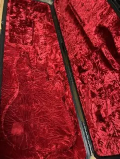 Item thumbnail for item 27930496-0fdf-4f8f-8a7c-4db74dbb24d6