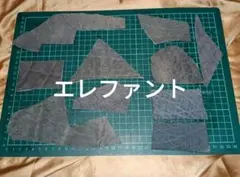 cafeTopolangelo様 リクエスト 2点 まとめ商品