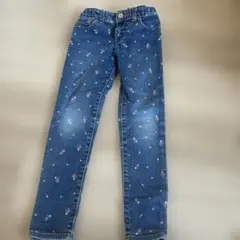 GAPKids デニム　120