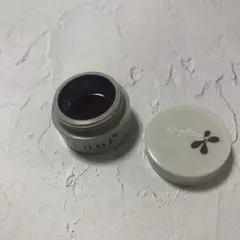 2025年最新】énoi 種類：カラージェル ネイルカラー・マニキュアの人気