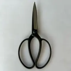 2025年最新】植木鋏 青紙の人気アイテム - メルカリ