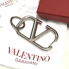 2025年最新】valentino garavani レディース キーホルダー・キーリング