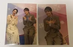 Item thumbnail for item e736362f-76e8-4af7-a7e9-fdd6e136a279