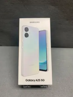 2026年最新】SAMSUNG バッテリー最大容量：100% スマートフォン本体の