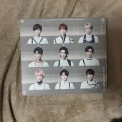 Item thumbnail for item dc6b7a0a-b287-4138-96a7-249722ef8105