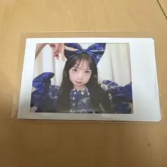 2026年最新】久間田琳加 チェキの人気アイテム - メルカリ