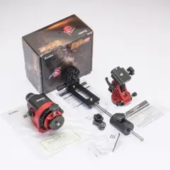 トシマクマヤコン 波動プレート 大 12cm 新品 未使用 - メルカリ
