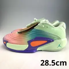 2025年最新】luka 28.5の人気アイテム - メルカリ