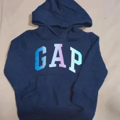 gap トレーナー 110