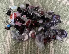 アイドルホースミニコレクション　まとめ売り