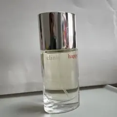 CLINIQUE HAPPY クリニーク ハッピー 香水 30mlのサムネイル