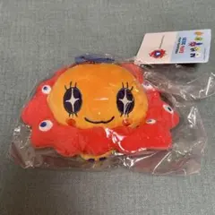 大阪 関西 万博 たまごっち めめっち ミャクミャク マスコット ぬいぐるみ