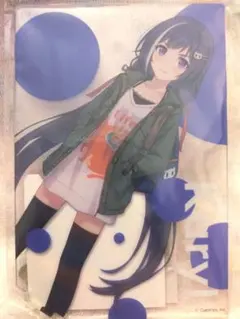 プリンセスコネクト DMMオンクレ限定 全種フルコンプセット プリコネ