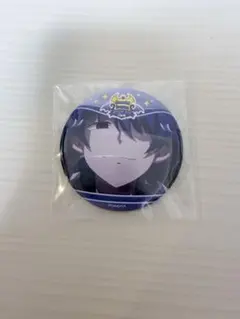 Paradox Live パラライ White Day 缶バッジ 犬飼 憂人 - メルカリ