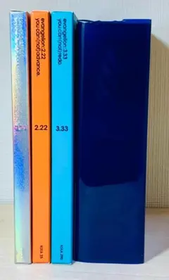 2025年最新】EVA友の会の人気アイテム - メルカリ